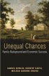 Unequal Chances (eBook, ePUB) - Bild 1