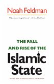 Fall and Rise of the Islamic State (eBook, ePUB)