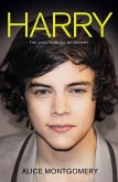 Harry Styles (eBook, ePUB) Harry Styles (eBook, ePUB)