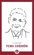 The Pocket Pema Chodron (eBook, ePUB) - Bild 1
