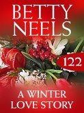 A Winter Love Story (eBook, ePUB) A Winter Love Story (eBook, ePUB)