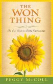 The Won Thing (eBook, ePUB)