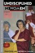 Undisciplined Women (eBook, PDF) - Bild 1
