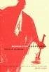 Songs for Fat People (eBook, PDF) Songs for Fat People (eBook, PDF)
