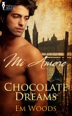 Chocolate Dreams (eBook, ePUB) Chocolate Dreams (eBook, ePUB)