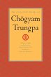 The Collected Works of Chögyam... - Bild 1