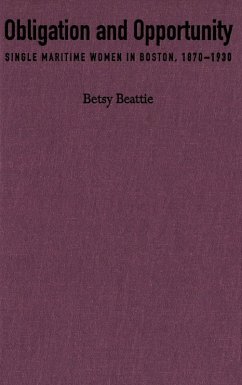 Cover Obligation and Opportunity (eBook, PDF)