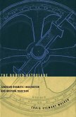 Buried Astrolabe (eBook, PDF)