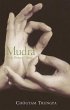 Mudra (eBook, ePUB) - Bild 1