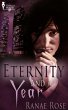 Eternity and a Year (eBook, ePUB) - Bild 1