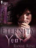 Eternity and a Year (eBook, ePUB)