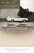Ghostbread (eBook, ePUB) - Bild 1