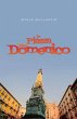 In Piazza San Domenico (eBook, ePUB) - Bild 1