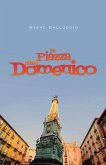 In Piazza San Domenico (eBook, ePUB)