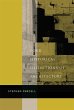 Four Historical Definitions of... - Bild 1