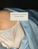 Promising Young Women (eBook, ePUB) Promising Young Women (eBook, ePUB)