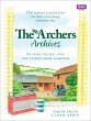 The Archers Archives (eBook, ePUB) - Bild 1