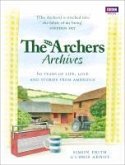 The Archers Archives (eBook, ePUB)