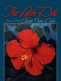 The Latin Deli (eBook, ePUB)