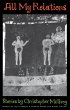 All My Relations (eBook, ePUB) - Bild 1