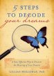 5 Steps to Decode Your Dreams (eBook,... - Bild 1