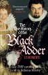 The True History of the Blackadder... - Bild 1