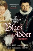 The True History of the Blackadder (eBook, ePUB)