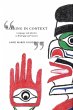 Talking in Context (eBook, PDF) - Bild 1
