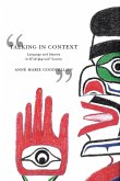 Talking in Context (eBook, PDF) Talking in Context (eBook, PDF)