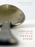 Companion to an Untold Story (eBook, ePUB)