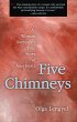 Five Chimneys (eBook, ePUB) - Bild 1