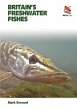 Britain's Freshwater Fishes (eBook, PDF) - Bild 1