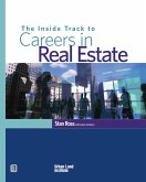 Inside Track to Careers in Real Estate (eBook, PDF) Inside Track to Careers in Real Estate (eBook, PDF)