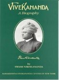 Vivekananda (eBook, ePUB)