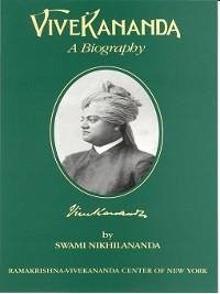 Vivekananda (eBook, ePUB) - Nikhilananda, Swami