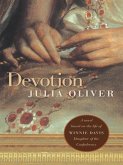 Devotion (eBook, ePUB)