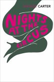 Nights at the Circus (eBook, ePUB)