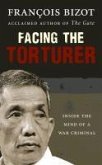 Facing the Torturer (eBook, ePUB)