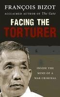 Cover Facing the Torturer (eBook, ePUB)