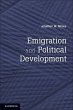 Emigration and Political Development... - Bild 1