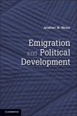 Emigration and Political Development (eBook, ePUB)
