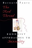 Red Thread (eBook, ePUB)