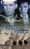 Gypsy Heart (eBook, ePUB)