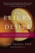 The Return of Desire (eBook, ePUB) - Bild 1