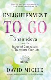 Enlightenment to Go (eBook, ePUB)