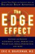 The Edge Effect (eBook, ePUB) - Bild 1