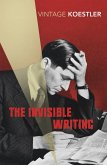 The Invisible Writing (eBook, ePUB)