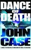 Dance Of Death (eBook, ePUB)