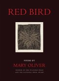 Red Bird (eBook, ePUB)