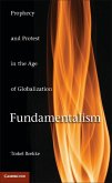 Fundamentalism (eBook, ePUB)